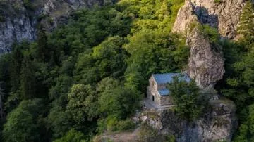 ქვაბისხევის მარიამწმინდა